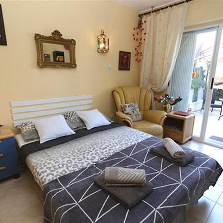 Bonito Torremar Apartamento Ref 7007 Apartment Torrevieja Bagian luar foto